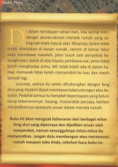 back revisi