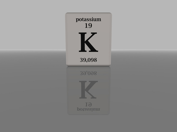 benefits-of-potassium