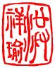 Xiangyi