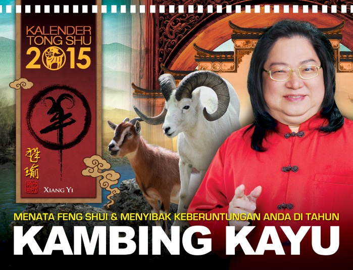cover2015b