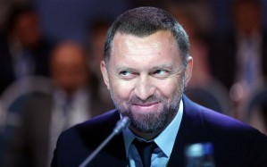 deripaska_2353430b