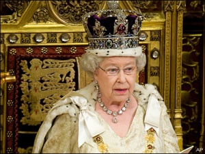 elizabeth2