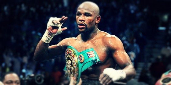 floyd-mayweather