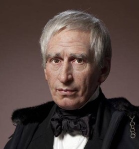 harrison