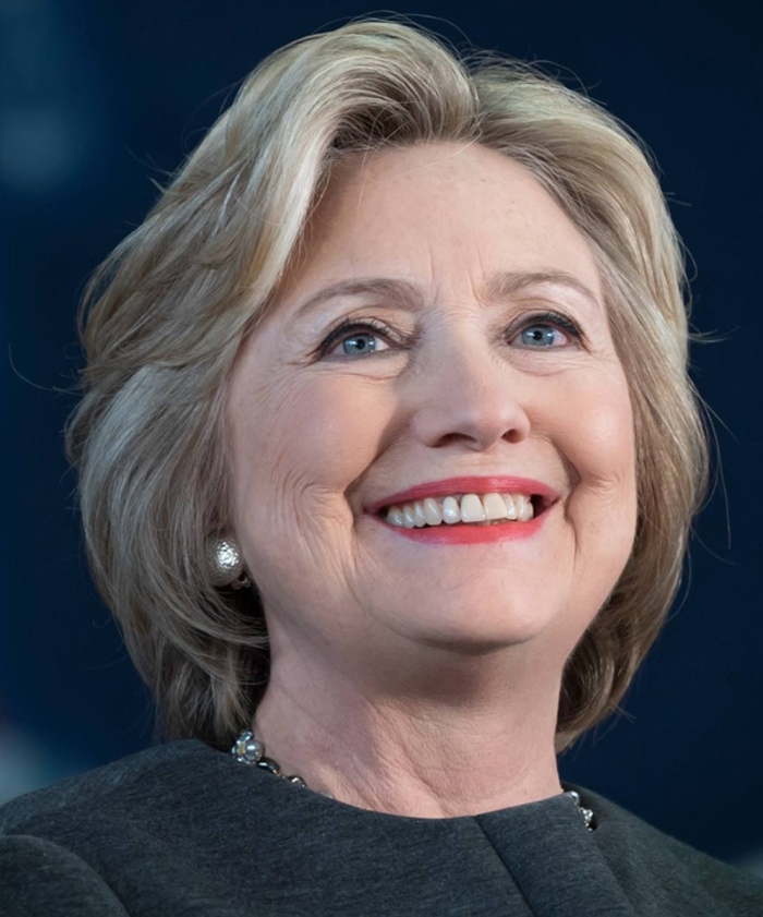 hillary-clinton