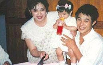 jet lie qiu yan