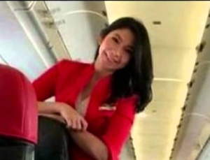 Khairunisa