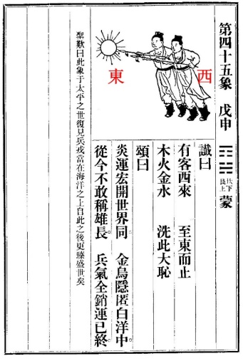 Kitab Tu Pei Tu