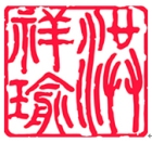 Logo Xiangyi