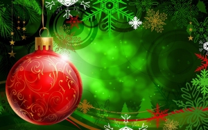 natal-5193