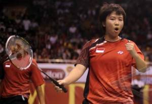 natsir