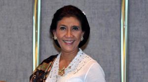 Susi-Pudjiastuti-2