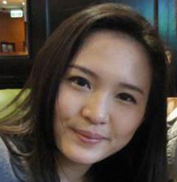 Wayan Mirna