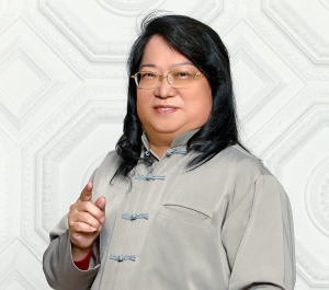 Xiangyi 01