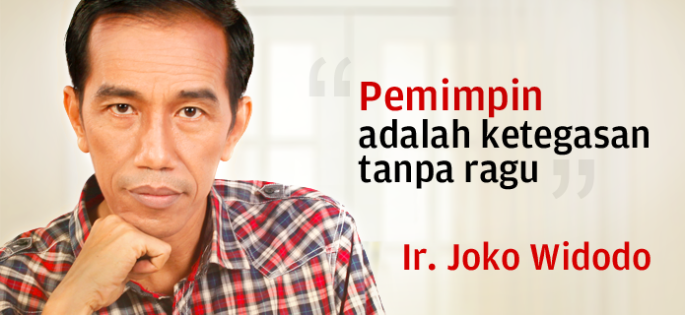 Jokowi2